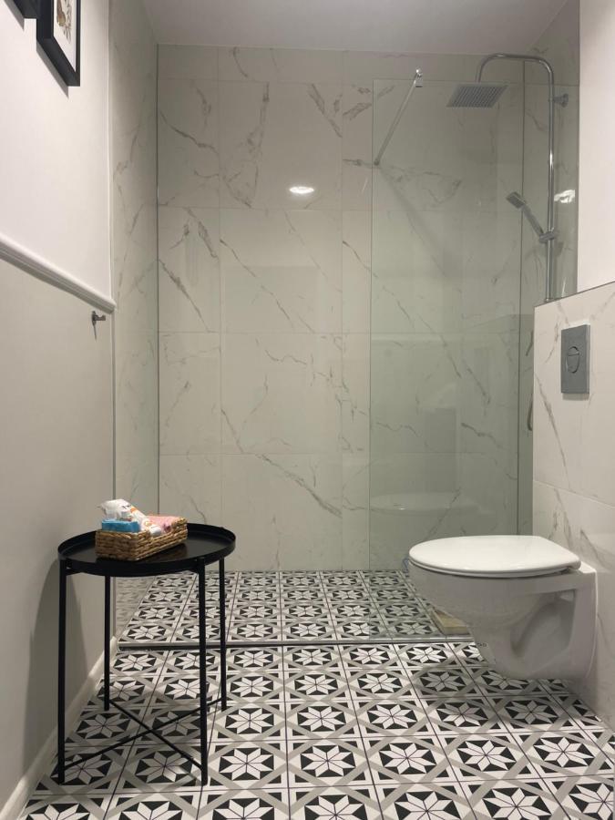 Apartamenty Zaczarowany Ogrod Kazimierz Dolny Extérieur photo